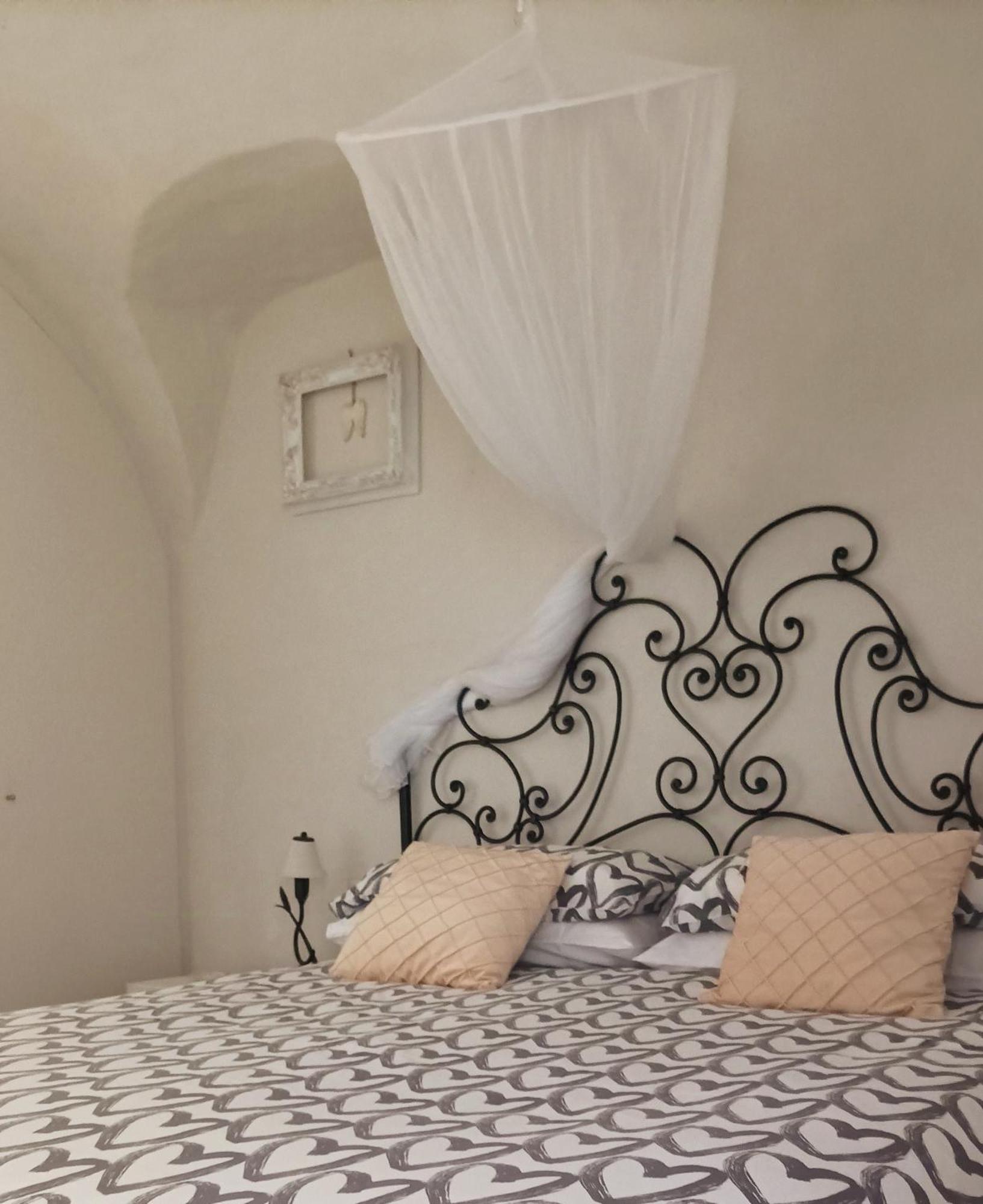 Nene'S Home Sanremo Exterior foto